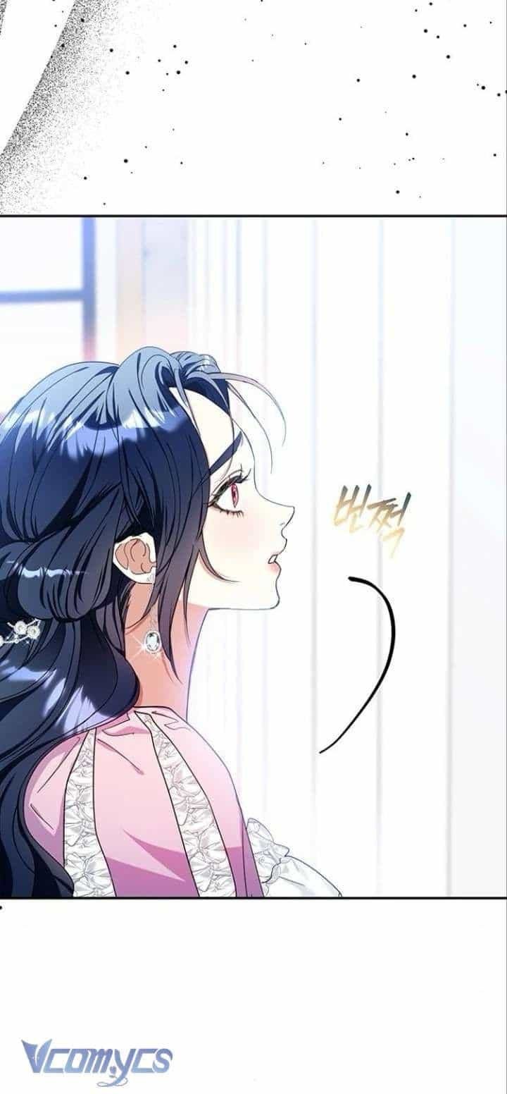 Người Yêu Đã Chết Của Tôi Đã Trở Thành Bạo Chúa - Chương 10 - ảnh 38