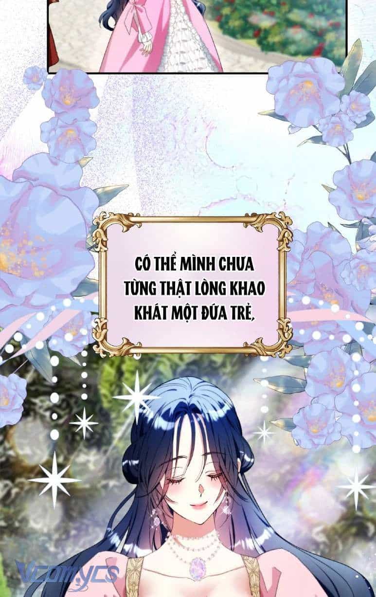 Người Yêu Đã Chết Của Tôi Đã Trở Thành Bạo Chúa - Chương 15 - ảnh 25