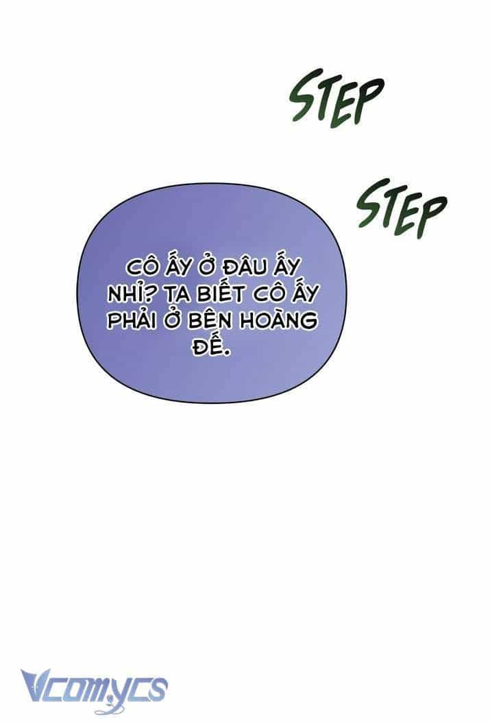 Người Yêu Đã Chết Của Tôi Đã Trở Thành Bạo Chúa - Chương 27 - ảnh 27