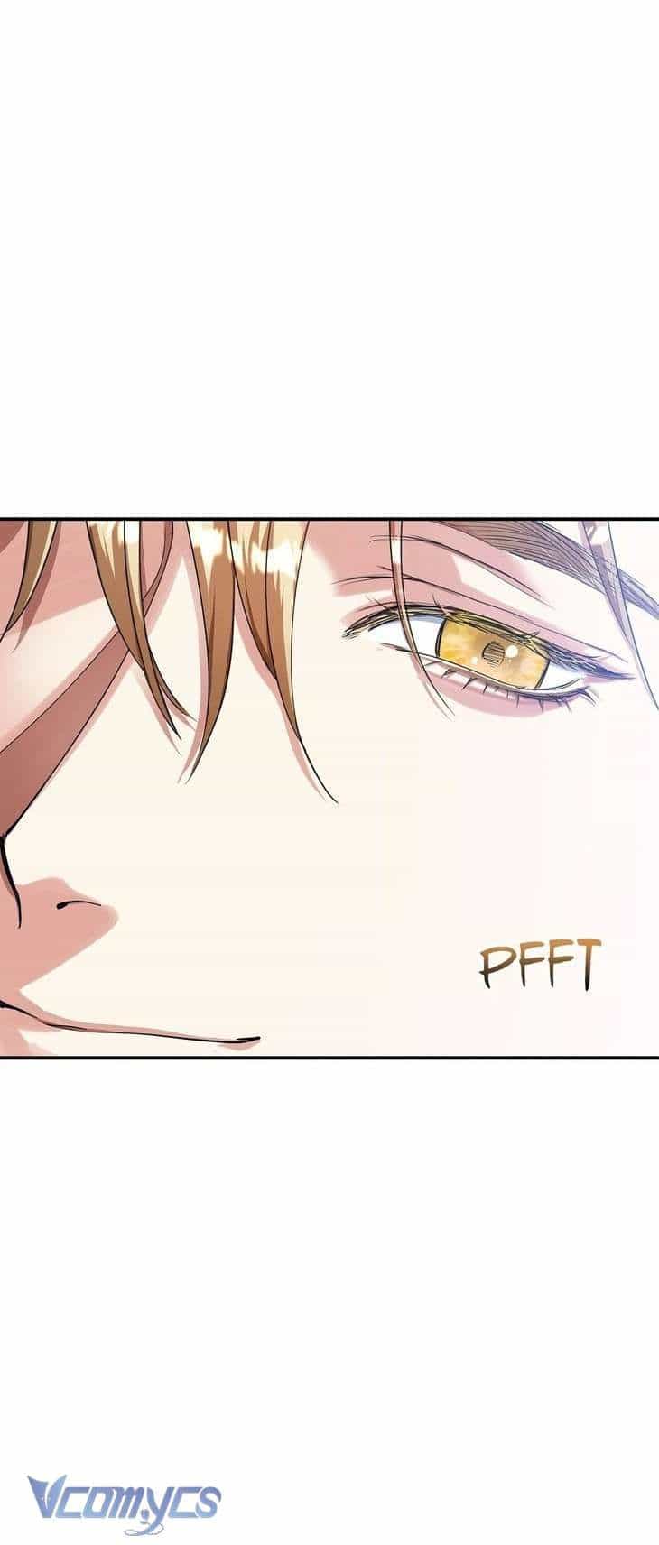 Người Yêu Đã Chết Của Tôi Đã Trở Thành Bạo Chúa - Chương 28 - ảnh 82