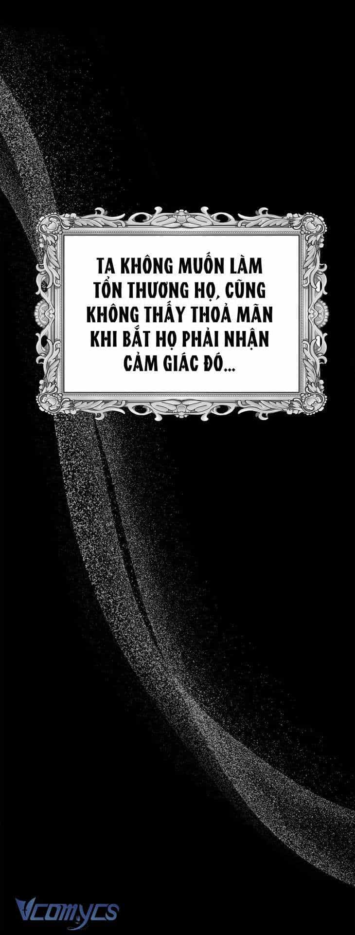Người Yêu Đã Chết Của Tôi Đã Trở Thành Bạo Chúa - Chương 29 - ảnh 76