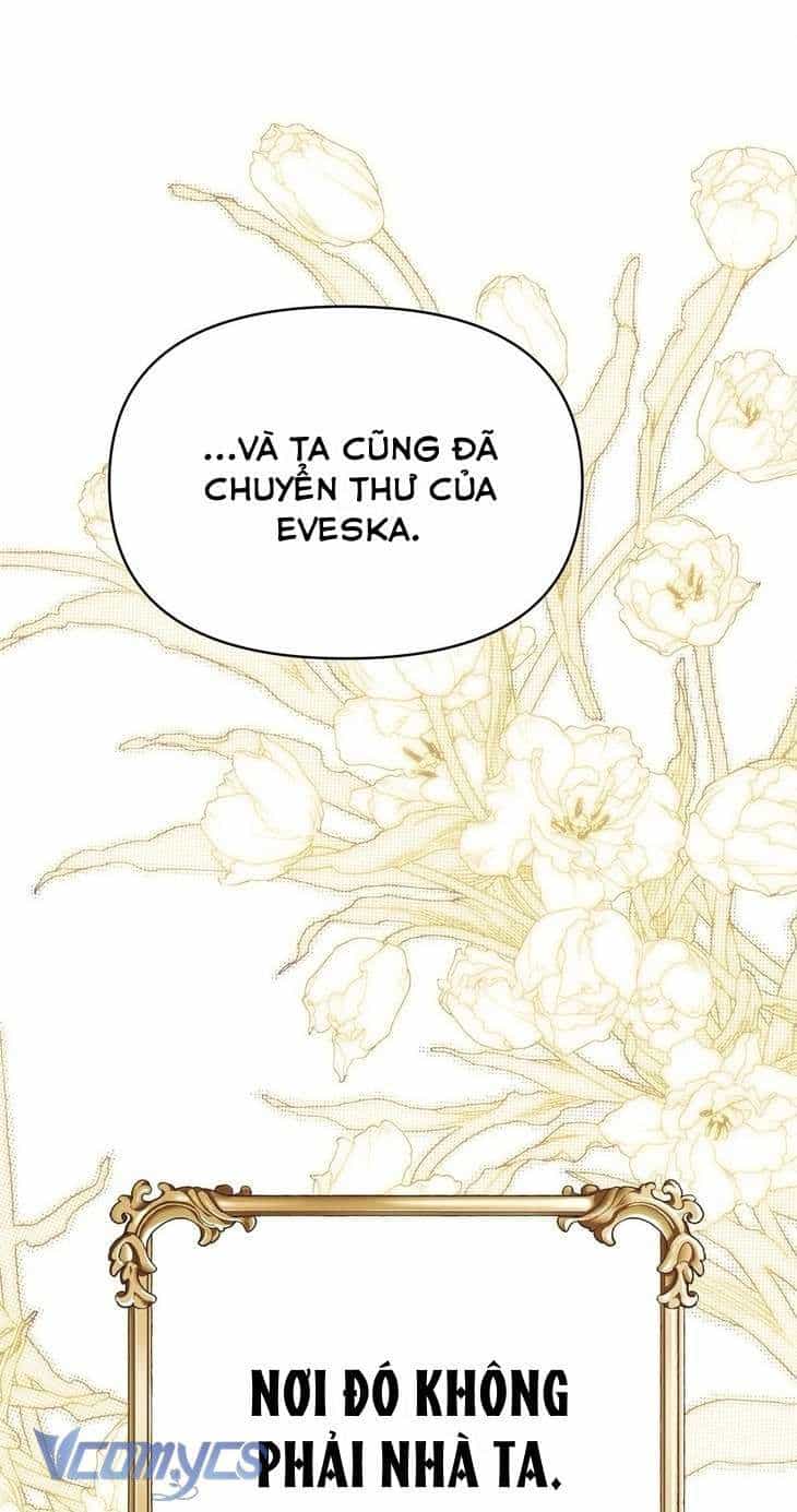 Người Yêu Đã Chết Của Tôi Đã Trở Thành Bạo Chúa - Chương 29 - ảnh 81