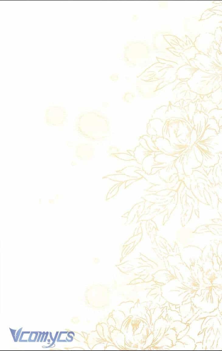 Người Yêu Đã Chết Của Tôi Đã Trở Thành Bạo Chúa - Chương 29 - ảnh 83