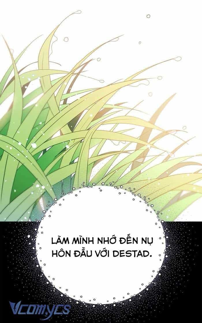 Người Yêu Đã Chết Của Tôi Đã Trở Thành Bạo Chúa - Chương 30 - ảnh 23