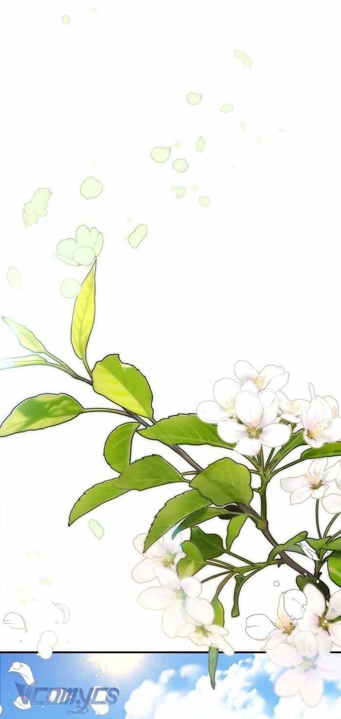 Người Yêu Đã Chết Của Tôi Đã Trở Thành Bạo Chúa - Chương 30 - ảnh 3