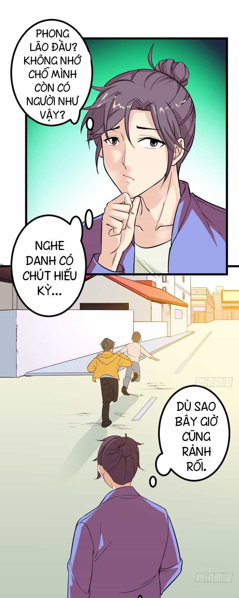Ngưu Thư Cung Ứng Thương - Chương 145 - ảnh 12