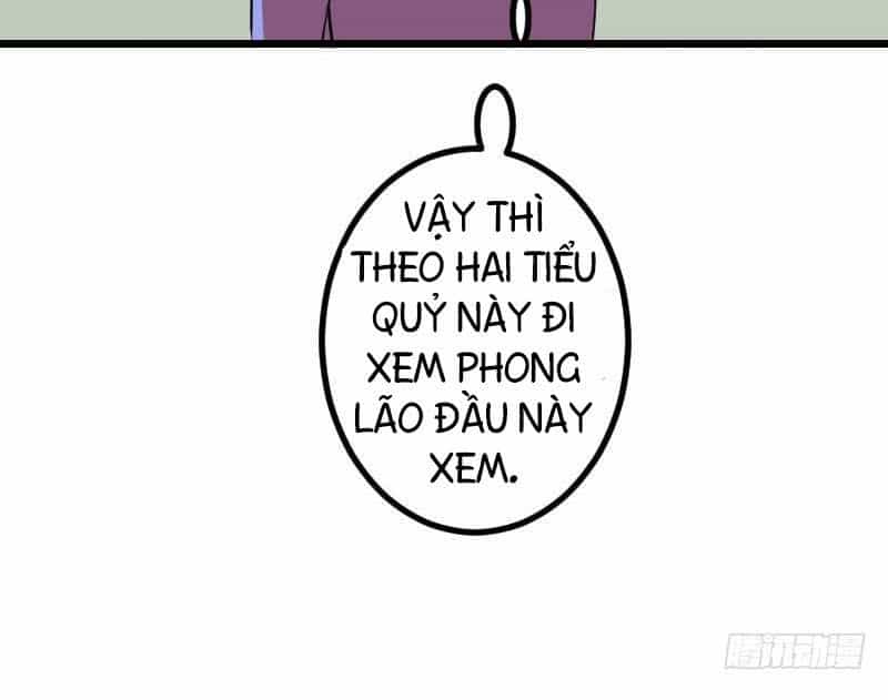 Ngưu Thư Cung Ứng Thương - Chương 145 - ảnh 13