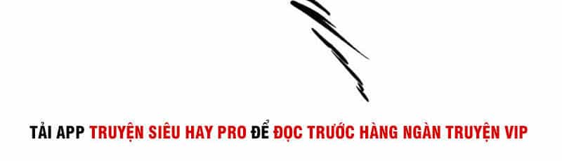 Ngưu Thư Cung Ứng Thương - Chương 154 - ảnh 22