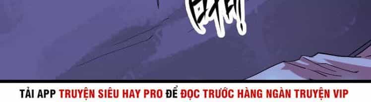 Ngưu Thư Cung Ứng Thương - Chương 157 - ảnh 7