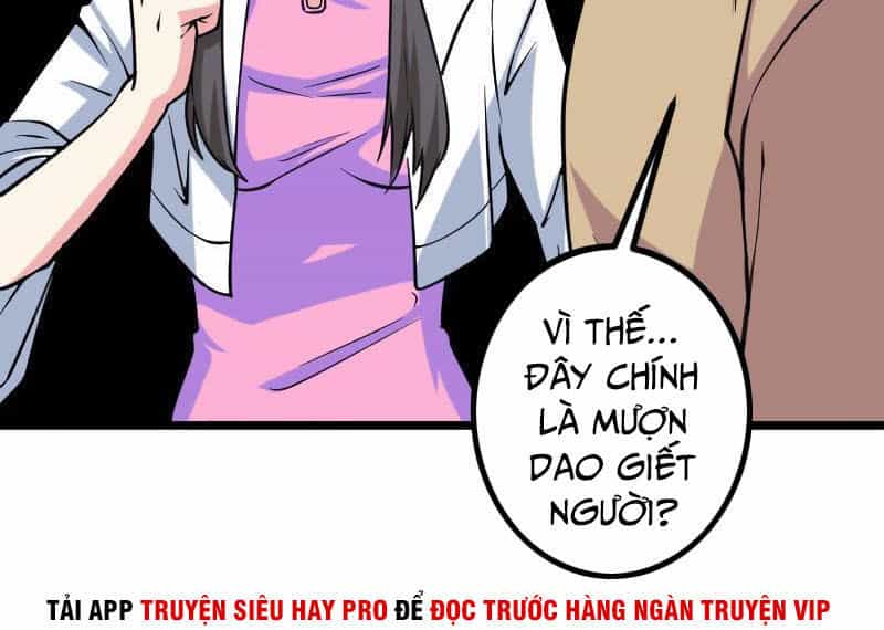 Ngưu Thư Cung Ứng Thương - Chương 158 - ảnh 3