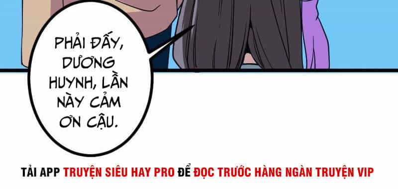 Ngưu Thư Cung Ứng Thương - Chương 162 - ảnh 9