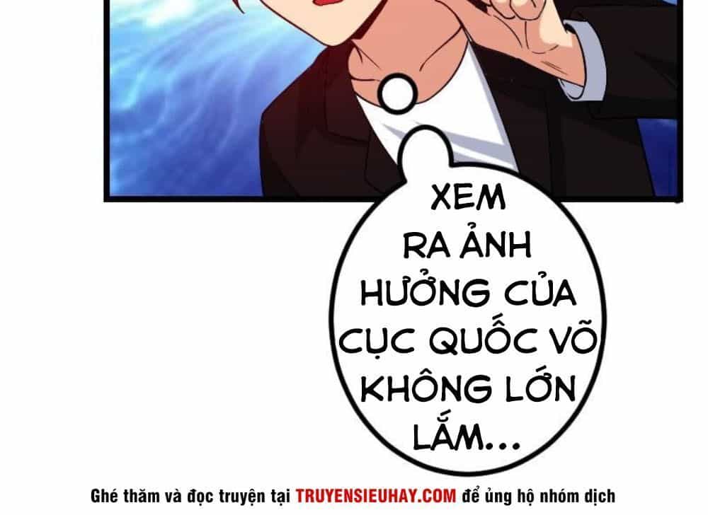 Ngưu Thư Cung Ứng Thương - Chương 183 - ảnh 8