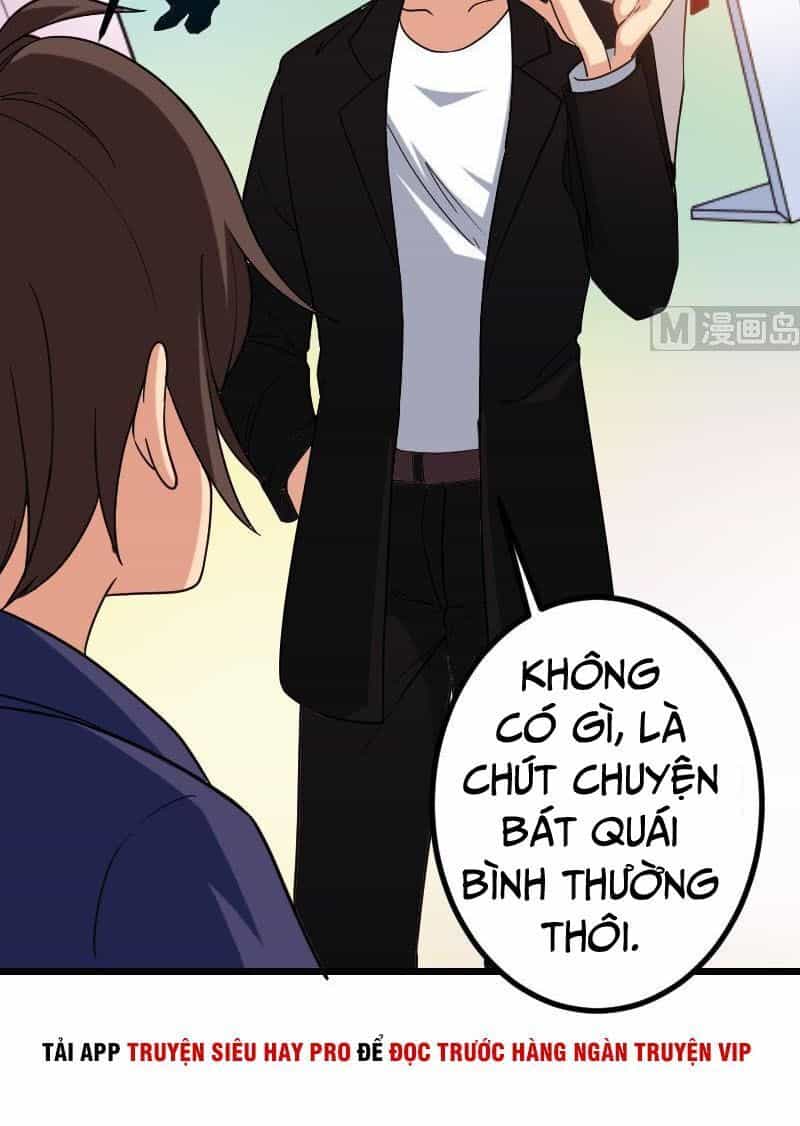 Ngưu Thư Cung Ứng Thương - Chương 190 - ảnh 4