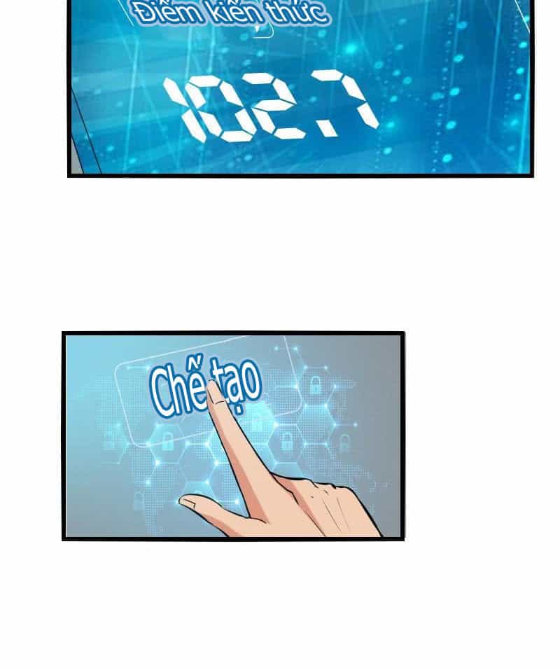 Ngưu Thư Cung Ứng Thương - Chương 24 - ảnh 4
