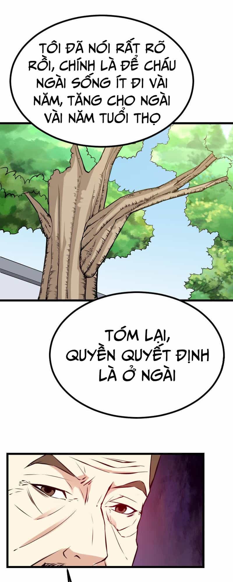 Ngưu Thư Cung Ứng Thương - Chương 35 - ảnh 11