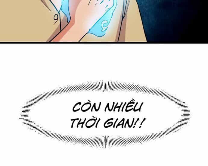 Ngưu Thư Cung Ứng Thương - Chương 36 - ảnh 16