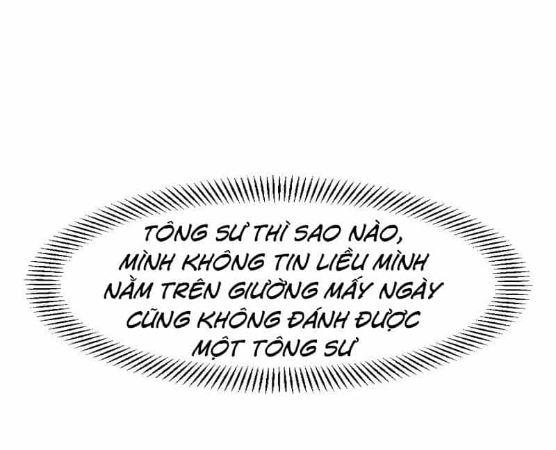 Ngưu Thư Cung Ứng Thương - Chương 38 - ảnh 19