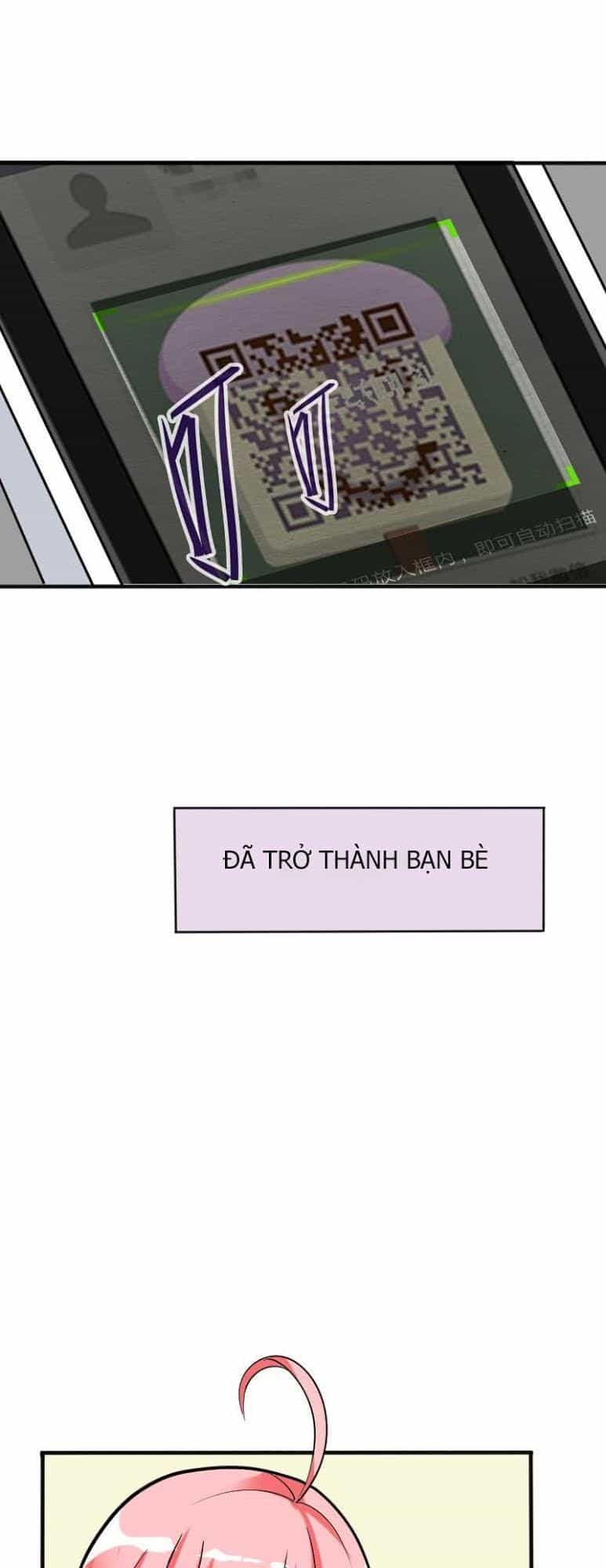 Ngưu Thư Cung Ứng Thương - Chương 4 - ảnh 16
