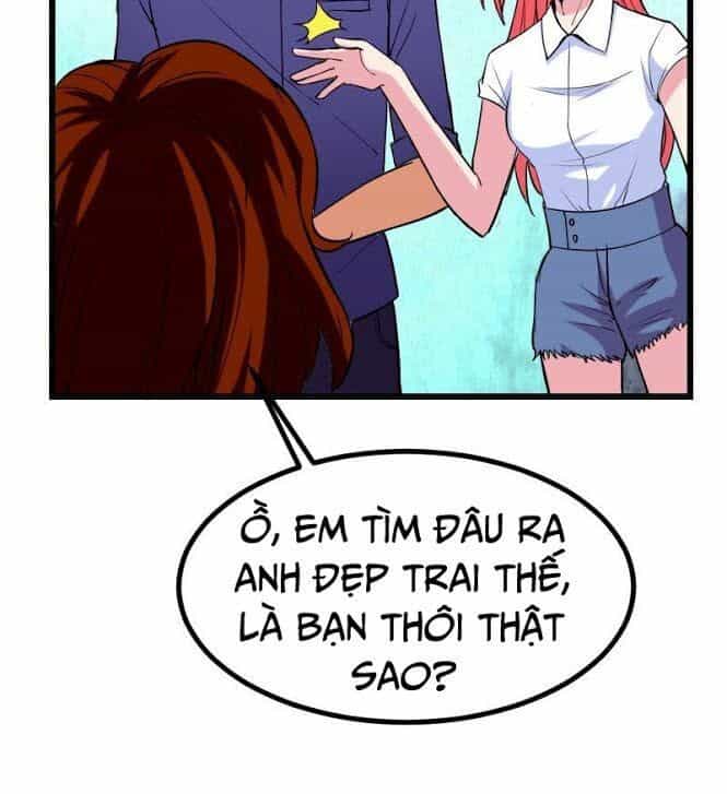 Ngưu Thư Cung Ứng Thương - Chương 42 - ảnh 6