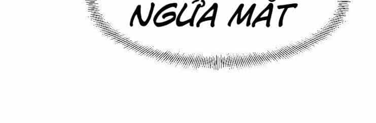 Ngưu Thư Cung Ứng Thương - Chương 43 - ảnh 8