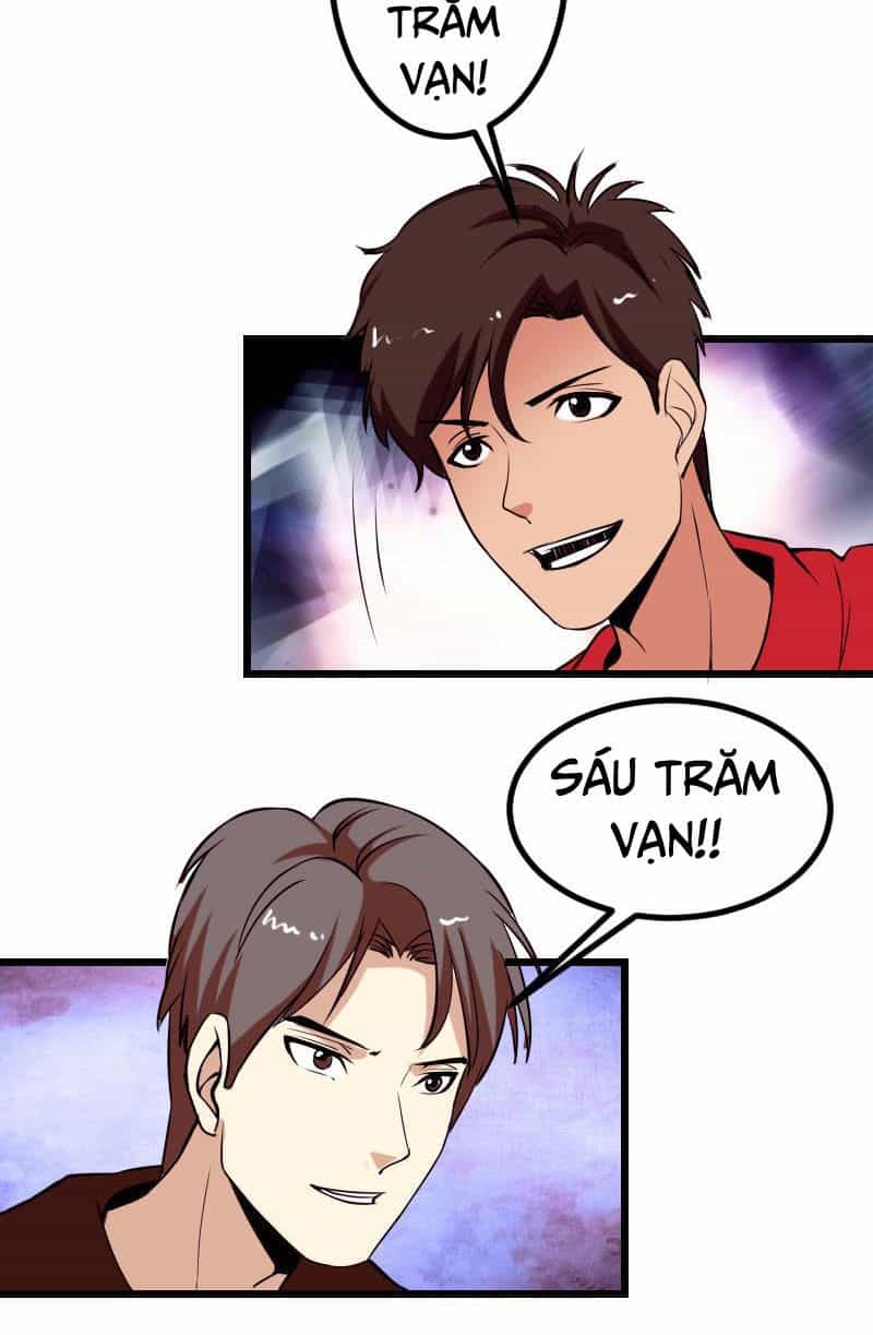 Ngưu Thư Cung Ứng Thương - Chương 46 - ảnh 4