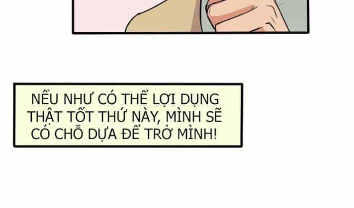 Ngưu Thư Cung Ứng Thương - Chương 5 - ảnh 22