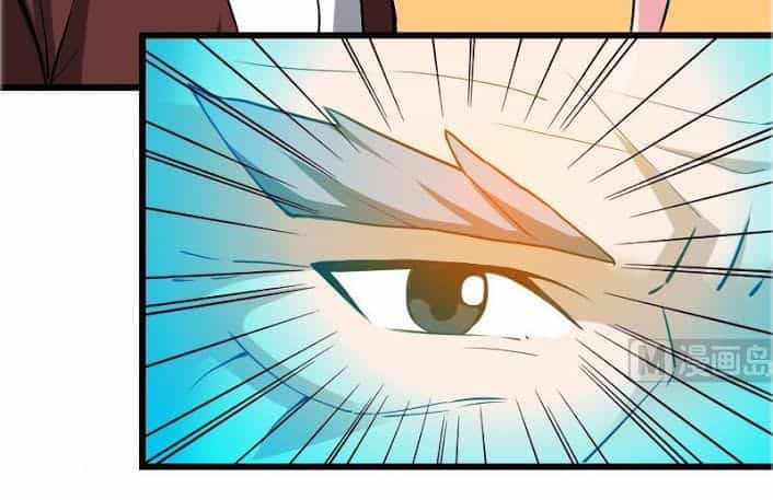 Ngưu Thư Cung Ứng Thương - Chương 71 - ảnh 6