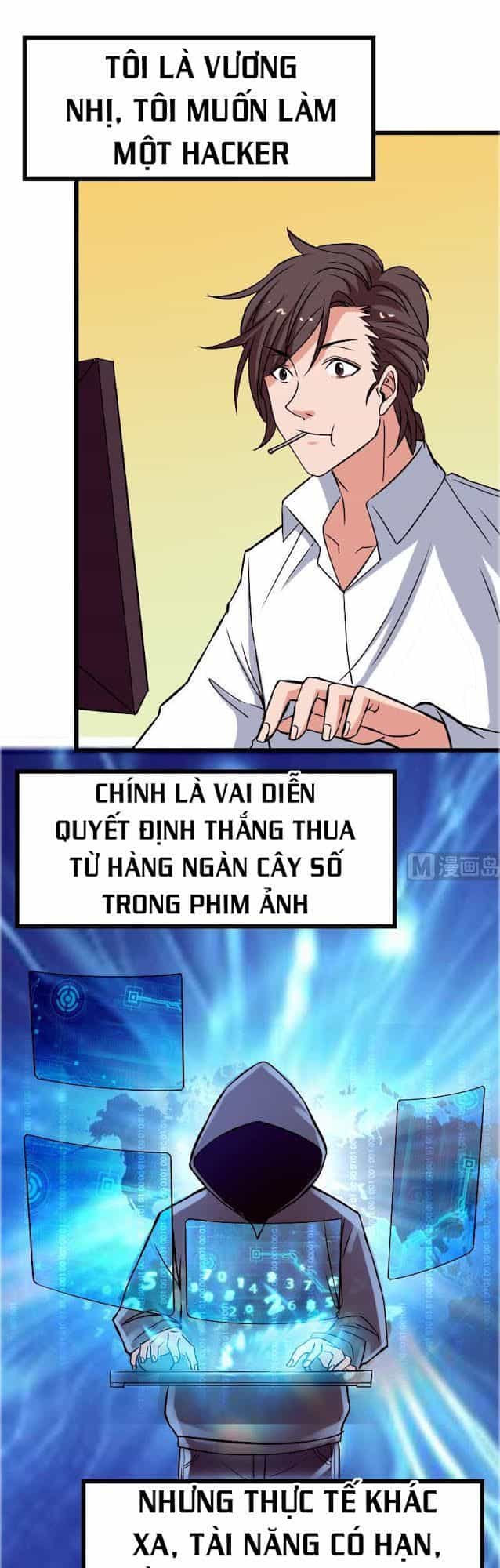 Ngưu Thư Cung Ứng Thương - Chương 78 - ảnh 12