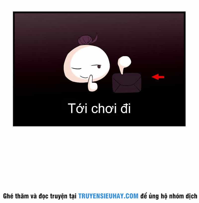 Ngưu Thư Cung Ứng Thương - Chương 79 - ảnh 16