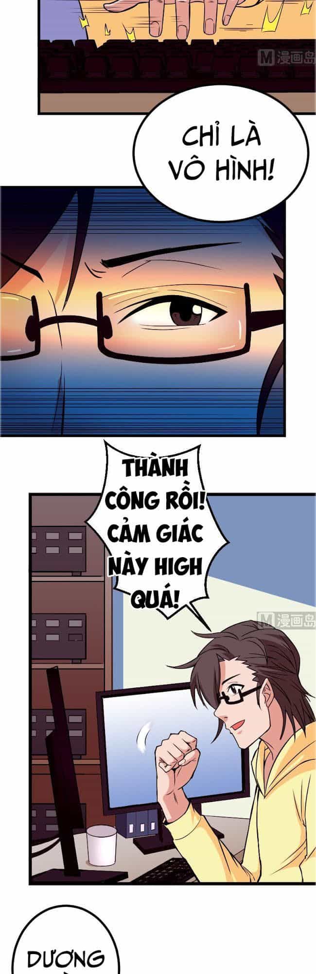 Ngưu Thư Cung Ứng Thương - Chương 79 - ảnh 2