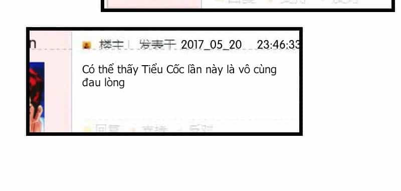 Ngưu Thư Cung Ứng Thương - Chương 8 - ảnh 8