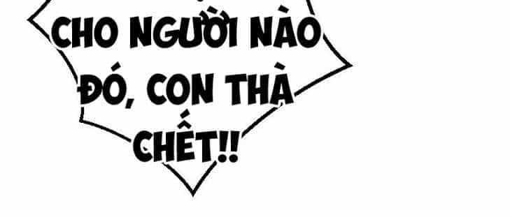 Ngưu Thư Cung Ứng Thương - Chương 92 - ảnh 11