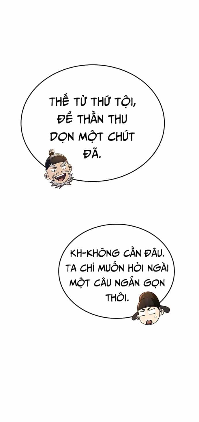 Nguyện Em Mãi Tươi Cười Nơi Đồng Tuyết - Chương 12 - ảnh 27