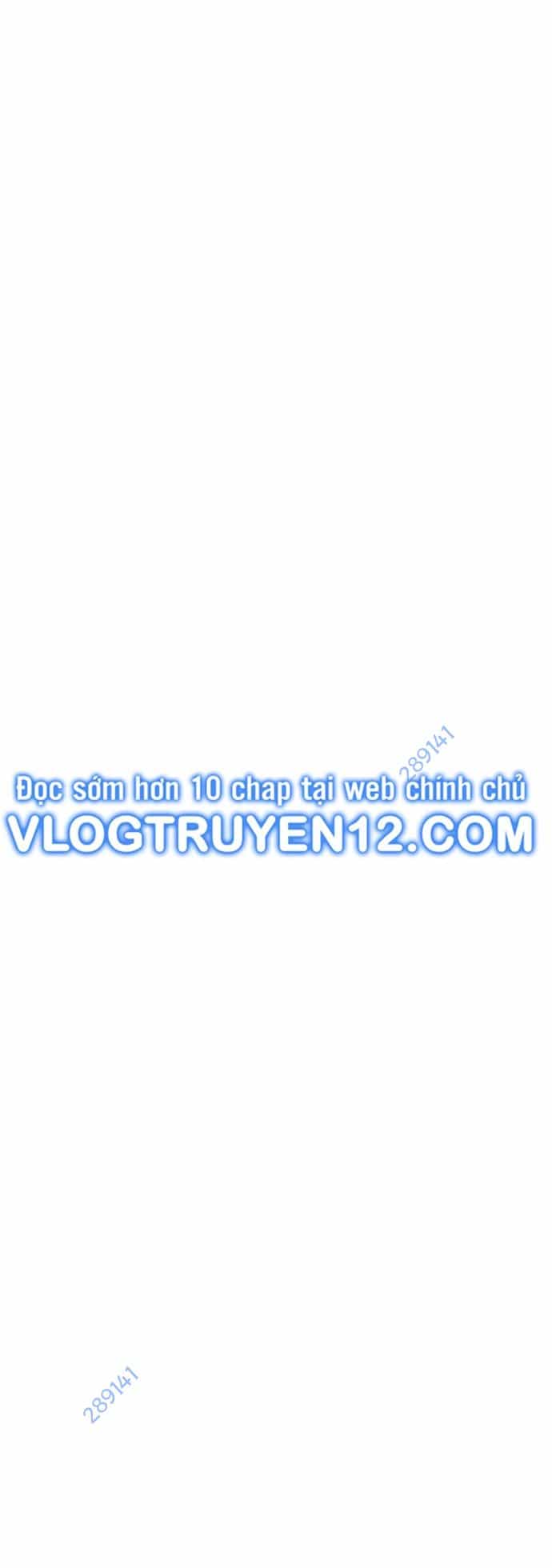 Nguyện Em Mãi Tươi Cười Nơi Đồng Tuyết - Chương 12 - ảnh 58