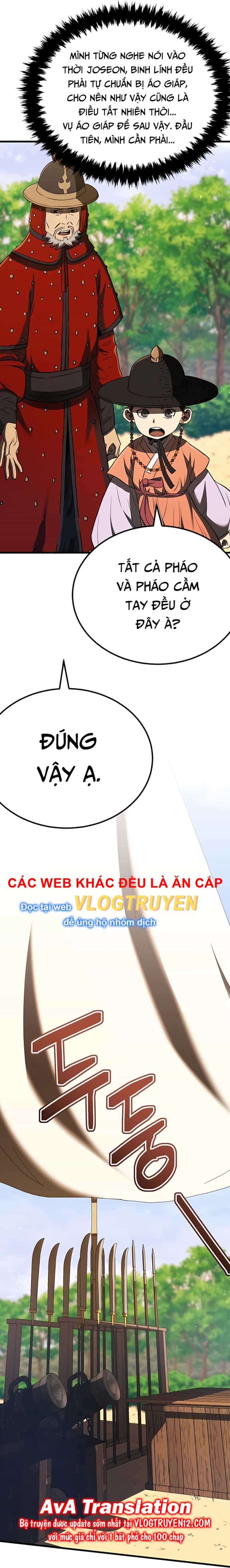 Nguyện Em Mãi Tươi Cười Nơi Đồng Tuyết - Chương 12 - ảnh 69
