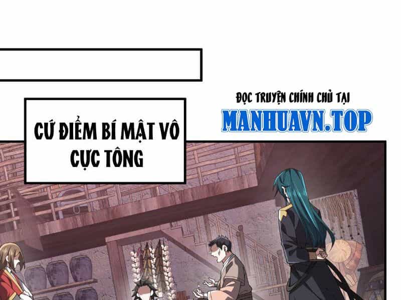 Nguyện Em Mãi Tươi Cười Nơi Đồng Tuyết - Chương 13 - ảnh 118