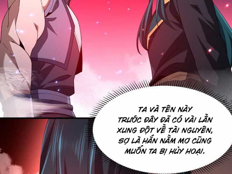 Nguyện Em Mãi Tươi Cười Nơi Đồng Tuyết - Chương 13 - ảnh 124