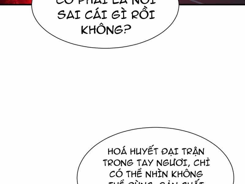 Nguyện Em Mãi Tươi Cười Nơi Đồng Tuyết - Chương 13 - ảnh 147