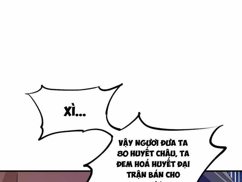 Nguyện Em Mãi Tươi Cười Nơi Đồng Tuyết - Chương 13 - ảnh 152