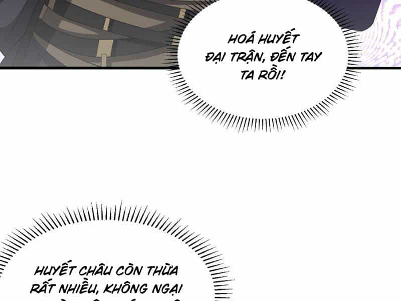 Nguyện Em Mãi Tươi Cười Nơi Đồng Tuyết - Chương 13 - ảnh 170