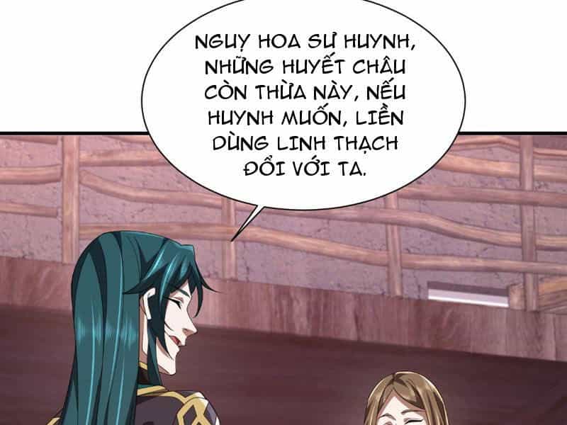 Nguyện Em Mãi Tươi Cười Nơi Đồng Tuyết - Chương 13 - ảnh 172