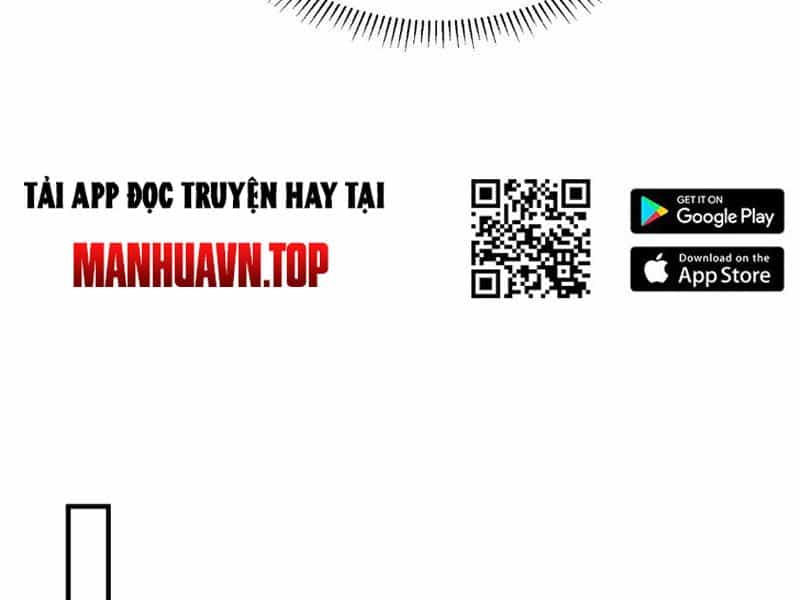 Nguyện Em Mãi Tươi Cười Nơi Đồng Tuyết - Chương 13 - ảnh 177
