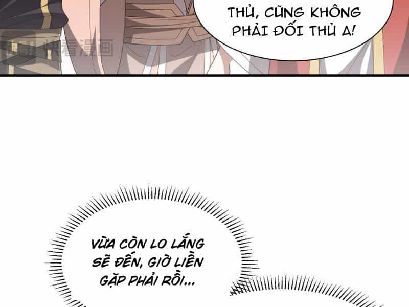Nguyện Em Mãi Tươi Cười Nơi Đồng Tuyết - Chương 13 - ảnh 195