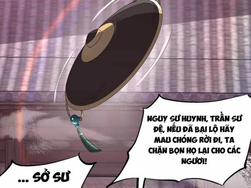 Nguyện Em Mãi Tươi Cười Nơi Đồng Tuyết - Chương 13 - ảnh 208