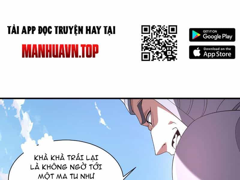 Nguyện Em Mãi Tươi Cười Nơi Đồng Tuyết - Chương 13 - ảnh 218