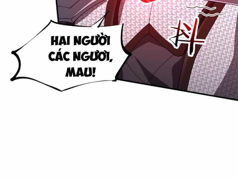 Nguyện Em Mãi Tươi Cười Nơi Đồng Tuyết - Chương 13 - ảnh 238
