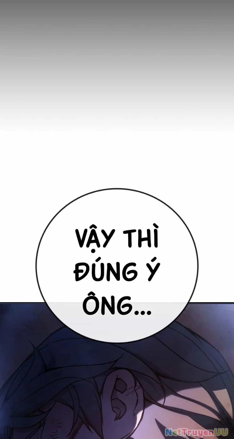 Nguyện Em Mãi Tươi Cười Nơi Đồng Tuyết - Chương 13 - ảnh 337