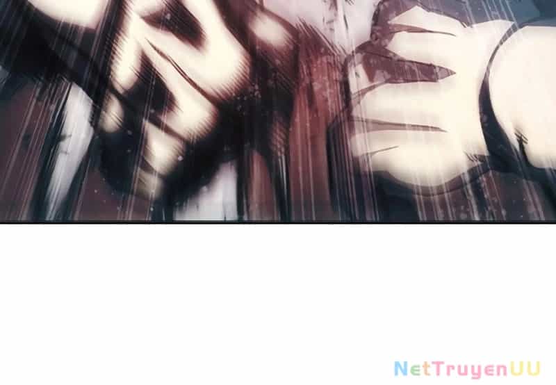 Nguyện Em Mãi Tươi Cười Nơi Đồng Tuyết - Chương 13 - ảnh 351