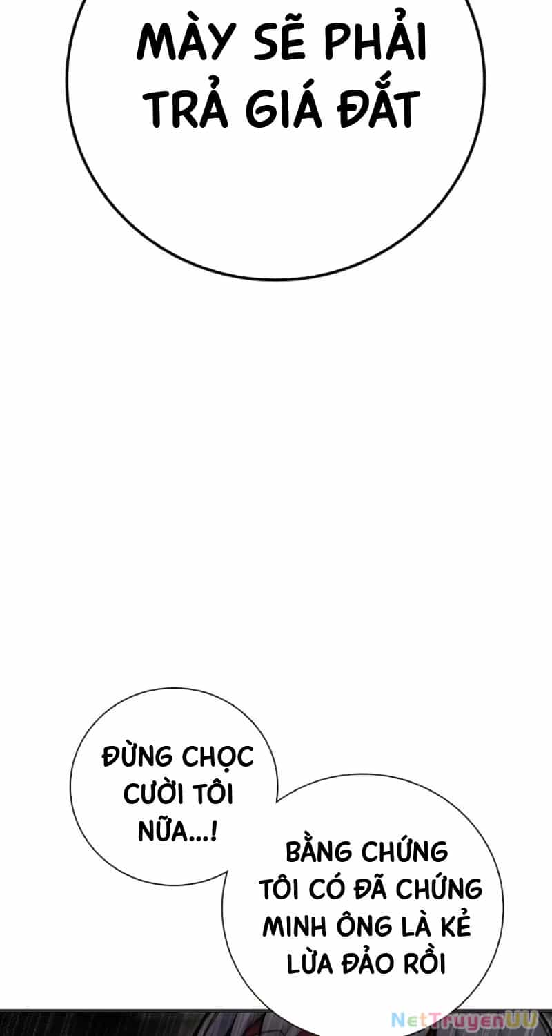 Nguyện Em Mãi Tươi Cười Nơi Đồng Tuyết - Chương 13 - ảnh 355
