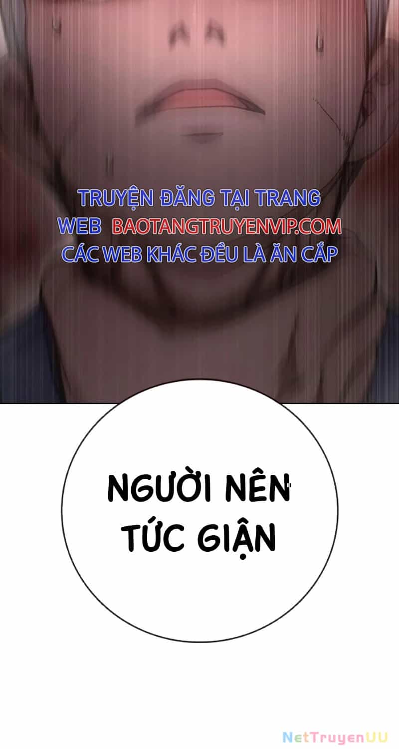 Nguyện Em Mãi Tươi Cười Nơi Đồng Tuyết - Chương 13 - ảnh 363
